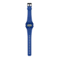F-91WB-2A1 Watch icasiostore