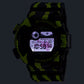 GW-8200TPF-1 Watch Icasiostore