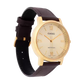 LTP-SN1GL-9A Watch icasiostore