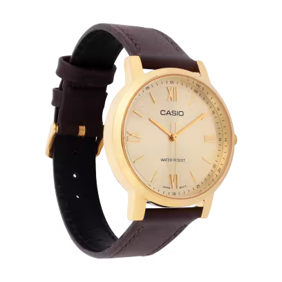 LTP-SN1GL-9A Watch icasiostore
