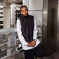 GA-2100WD-1A Watch icasiostore