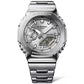 GM-2110D-7A Watch icasiostore