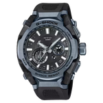 MTG-B4000B-1A2 Watch Icasiostore
