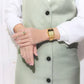 AQ-800EG-9A Watch icasiostore