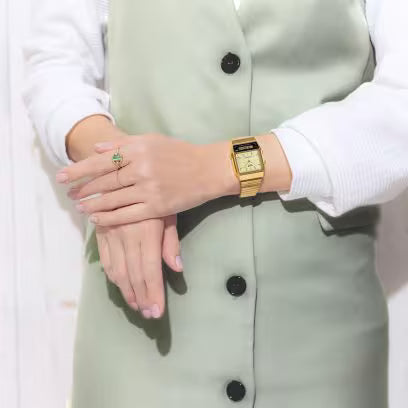 AQ-800EG-9A Watch icasiostore