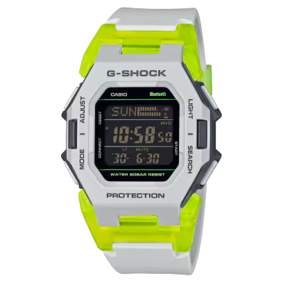 GD-B500MW-8DR