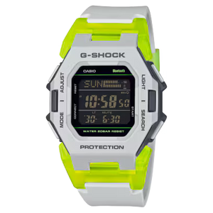 GD-B500MW-8DR