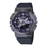 GM-S114GEM-1A2 Watch Icasiostore