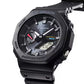 GA-B2100-1A Watch Icasiostore