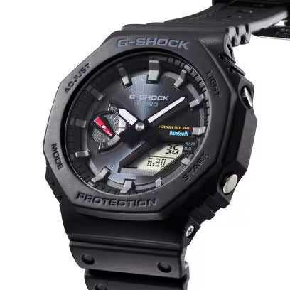 GA-B2100-1A Watch Icasiostore