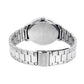 LTP-SN6KD-2A Watch Icasiostore