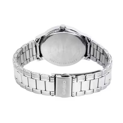 LTP-SN6KD-2A Watch Icasiostore