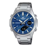 EFV-C120D-2A Watch icasiostore