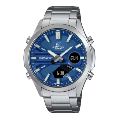 EFV-C120D-2A Watch icasiostore