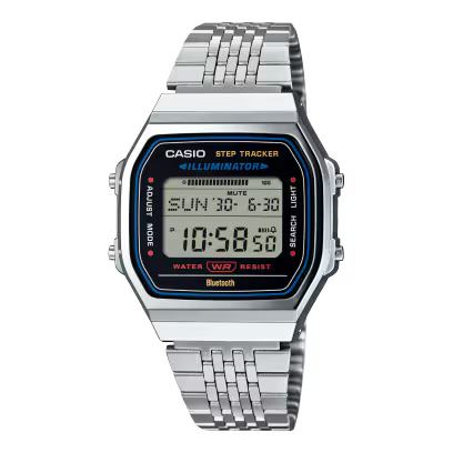 ABL-100WE-1A Watch icasiostore