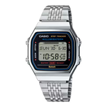 ABL-100WE-1A Watch icasiostore
