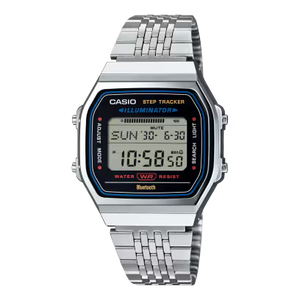 ABL-100WE-1A Watch icasiostore