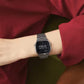 A168WGG-1B Watch icasiostore