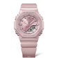 GMA-P2100ST-4A Watch icasiostore