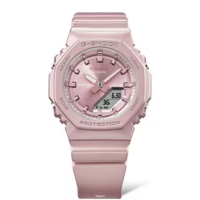 GMA-P2100ST-4A Watch icasiostore