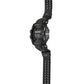 GPR-H1000-1 Watch Icasiostore