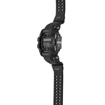GPR-H1000-1 Watch Icasiostore