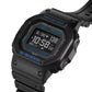 DW-H5600-1A2 Watch Icasiostore