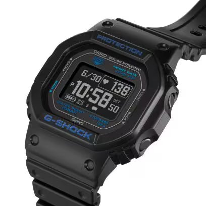 DW-H5600-1A2 Watch Icasiostore