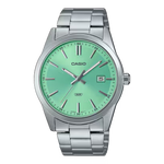 MTP-VD03D-3A2 Watch icasiostore