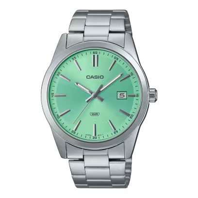 MTP-VD03D-3A2 Watch icasiostore