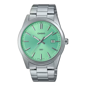 MTP-VD03D-3A2 Watch icasiostore