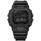 GX-56UBB-1 Watch Icasiostore