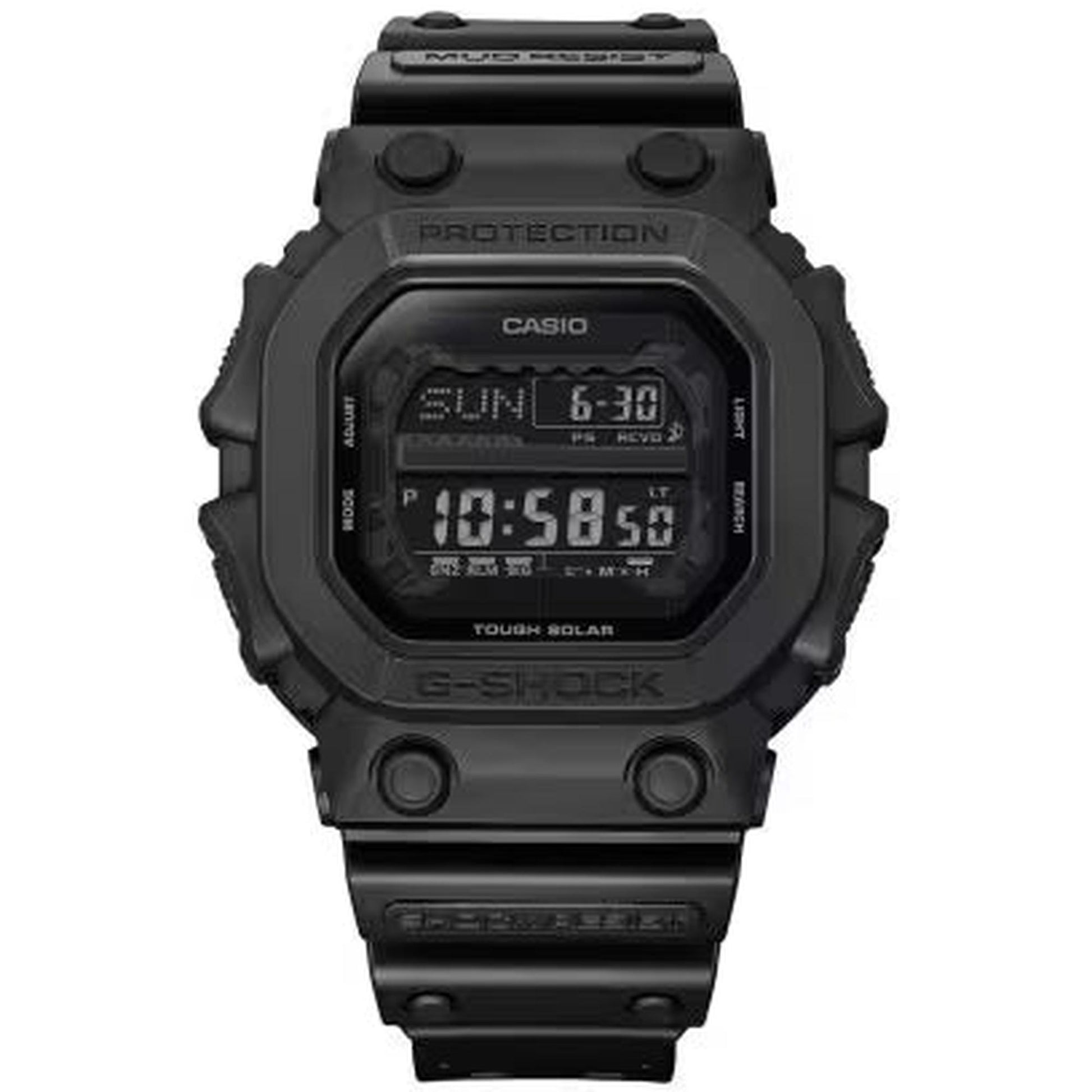 GX-56UBB-1 Watch Icasiostore