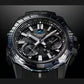 OCWSG1000CN1A Watch Icasiostore