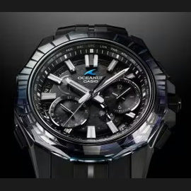 OCWSG1000CN1A Watch Icasiostore