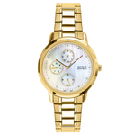 LTP-SN6KGS-7A Watch Icasiostore