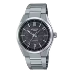 EFK-100CD-1A Watch Icasiostore