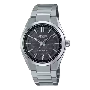 EFK-100CD-1A Watch Icasiostore