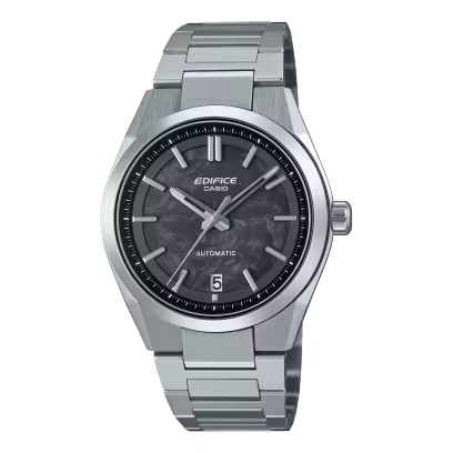 EFK-100CD-1A Watch Icasiostore