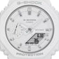 GMA-S2100-7A Watch Icasiostore