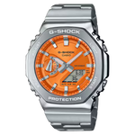 GM-2110D-4A Watch icasiostore