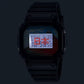 DW-5600KHG25-1 Watch Icasiostore