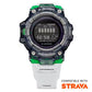 GBD-100SM-1A7 Watch Icasiostore