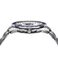 OCWS7000D-7A Watch Icasiostore