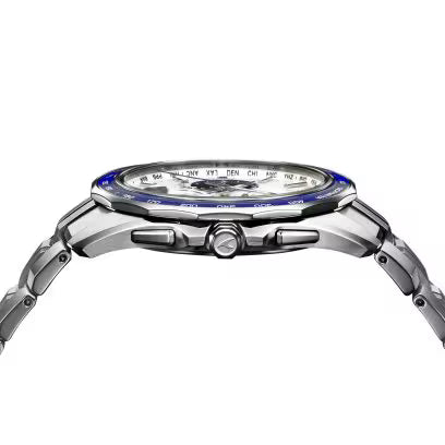 OCWS7000D-7A Watch Icasiostore