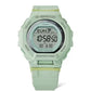 GMD-B300-3 Watch icasiostore