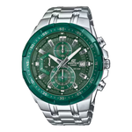 EFR-539DE-3AV Watch Icasiostore