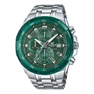 EFR-539DE-3AV Watch Icasiostore