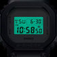 GM-5600MF-2 Watch Icasiostore
