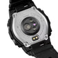 DW-H5600MB-1 Watch Icasiostore